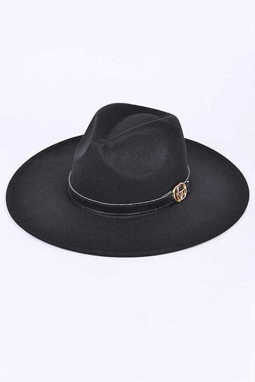 Serving Sophie Fedora/SOLD OUT!